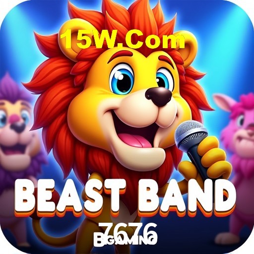 A Revolução dos Jogos Mobile: Diversão na Palma da Mão