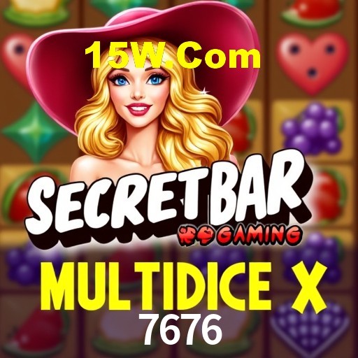 A Revolução dos Aplicativos de Jogos no 7676