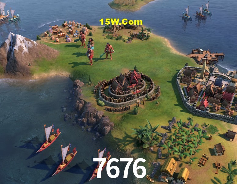 A Revolução dos Jogos Mobile: Diversão na Palma da Mão